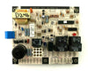 Ruud Rheem 1068-311 62-23599-04 Control Circuit Board#D246**