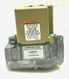 Honeywell SV9501M2734 SmartValve Furnace Natural Gas Valve#G211c