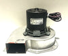 FASCO 7021-9656 Draft Inducer Blower Motor Assembly Type U21B 8981#MA463