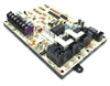 Carrier Bryant HK42FZ014 Furnace Control Board CEPL130437-01 #P48