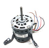 GE Motors 5KCP39LGV569BS Blower Motor 1/2HP 1075RPM 3SPD 115V#CMC328
