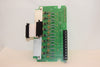 B351-000 Rev C1 B351 Rev C Input Circuit Board Card