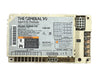 50A50-110 GUARANTEED WORKING TESTED GOOD Control Circuit Board 1380-686