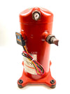 Alliance Compressor SPA038B1RPC COM08556 208-230V 60 Hz 1 PH R410A #C237