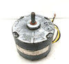 GE Motors 5KCP39FGN809BS Blower Motor 1/4HP 230V 1100RPM HC39GE232A#ME14