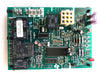 Goodman B18099-13 4IF-5 BL:C17 Control Circuit Board#D46*