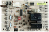 ST9160B 1050 AS PICTURED ST9160B1050 Control Circuit Board HQ1012358HW