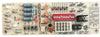 1106-1 Rheem Ruud 62-24340-01 Two Stage Control Circuit Board