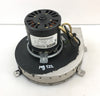 FASCO 7021-6806 Draft Inducer Blower Motor Model A064 115V 3150 RPM#MG522