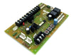Source 1 1354741 Control Circuit Board 354741#D92A