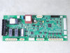 Amana MenuMaster Main Control Board 59004081 AM-20002612