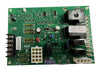 ICM2808 GUARANTEED WORKING TESTED GOODfurnace control board ICM 2808