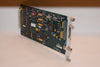 ASTRO-MED 42093-000 Rev A/B 42093-1 Rev C 42093 SCP1AX A-08145 Board