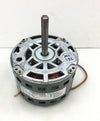 GE Motors 5KCP39FGR453S Furnace Blower Motor 1/3HP 1075RPM 115V 1PH#MC392