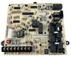 HK42FZ017 GUARANTEED WORKING TESTED GOOD Control Circuit Board CEPL130455-01