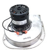 Fasco Model A241 702111706 Furnace Draft Inducer Motor 230V 3200 RPM#MK816