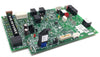 WR TRANE D158119P01 Control Circuit Board 50C58-495-01 w/ D342635P01#P311
