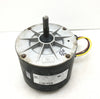 Broad-Ocean Y7S859D502L Blower Motor 208-230 V 810 RPM HB37GQ240#ME730