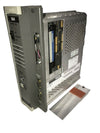MODICON PC-L984-785 PROGRAMMABLE CONTROLLER with AS-E785-904 memory module 785L