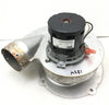 FASCO 712111559 Draft Inducer Blower Motor 70-101087-01 702111559 115VM281