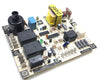 Lennox Armstrong 1097-503-I Ducane Control Board R20470502#D495