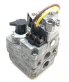 White Rodgers 36C74 Type 205 HVAC Furnace Gas Valve 604894#G183