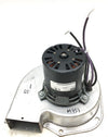 FASCO 702110096 Draft Inducer Blower Motor Assembly S1-02633999001#M757