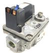 White Rodgers 36F22 213 Furnace Gas Valve D670131P01 in and out 1/2"#G88A