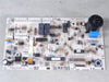 Raypak 601769 Pool Spa Heater PCB Control Circuit Board 1134-403 1134-83-4041A