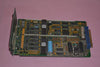 TOPAZ BOARD DRIVER ASSEMBLY 926-18152-04PSK 926 18152 04PSK 9261815204PSK