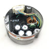 NIDEC M55PWNRH-3405 Programmable ECM Module ONLY 0131F00113 CW LE#Z419