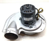FASCO 7021-10048 Draft Inducer Blower Motor 1085571 230V 3060 RPM#MR496
