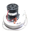 FASCO 712113136 Draft Inducer Blower Motor 70-23641-06 702113136 230VMG286
