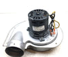FASCO 702110048 Draft Inducer Blower Motor 1110008 230V 3060 RPM#MR528