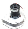 FASCO 702111054 Furnace Draft Inducer Blower Motor Trane X38040363010M804