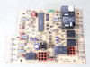 Rheem Ruud 1012-823 Fan Control Circuit Board 62-22694-02 1012-83-800B