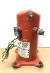 Alliance Compressor 2.5 ton SPR030B1RPA COM08583 230V 60 Hz 1 PH R-22 #C57