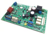 JANDY B0195400B Pool/Spa Heater Controller Power Board B0195303J JXi6.25 #P736