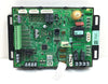 Protech 62-104061-01-01 Rheem Ruud S9233F2019 Furnace Control Board#D330A