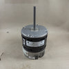 US Motors PerfectSpeed M55PWADL-1200 ECM Blower Motor 1/2HP A25232274 (M13)