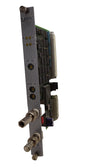 B & R B&R MAESTRO MARC HCMARC-0C Rev 21 PLC Card Network Controller Module Board