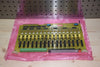 CINCINNATI MILACRON 3-531-4462A 35314462A ROBOT I/O BOARD