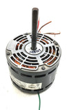 EMERSON K55HXCEP-6404 Blower Motor 1/3HP 1050RPM 4SPD 115V #MB789