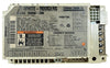 50A50-206 CASE HAS CRACKS TESTED WORKING Furnace Control Circuit Board 10207702