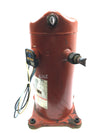 Alliance Compressor SPR054A1RPA COM07359 208-230V 60 Hz 1 PH #C265