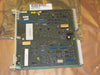 ABB Circuit Board Card 5731 0256-DB DSBC-170 2668 182-128