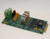 BRISTOL BABCOCK 392006-04-9 391076019 SS R2 PCCM1V0 Discrete Output Board