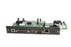 SIEMENS 11064978 , 11064994 , E189010 Interface Board