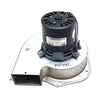 FASCO 702110096 Draft Inducer Blower Motor Assembly S1-02633999001#MF442