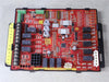 LENNOX 1184-615 Furnace Control Circuit Board 107046-01 REV 1.06